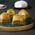 Kuru Baklava
